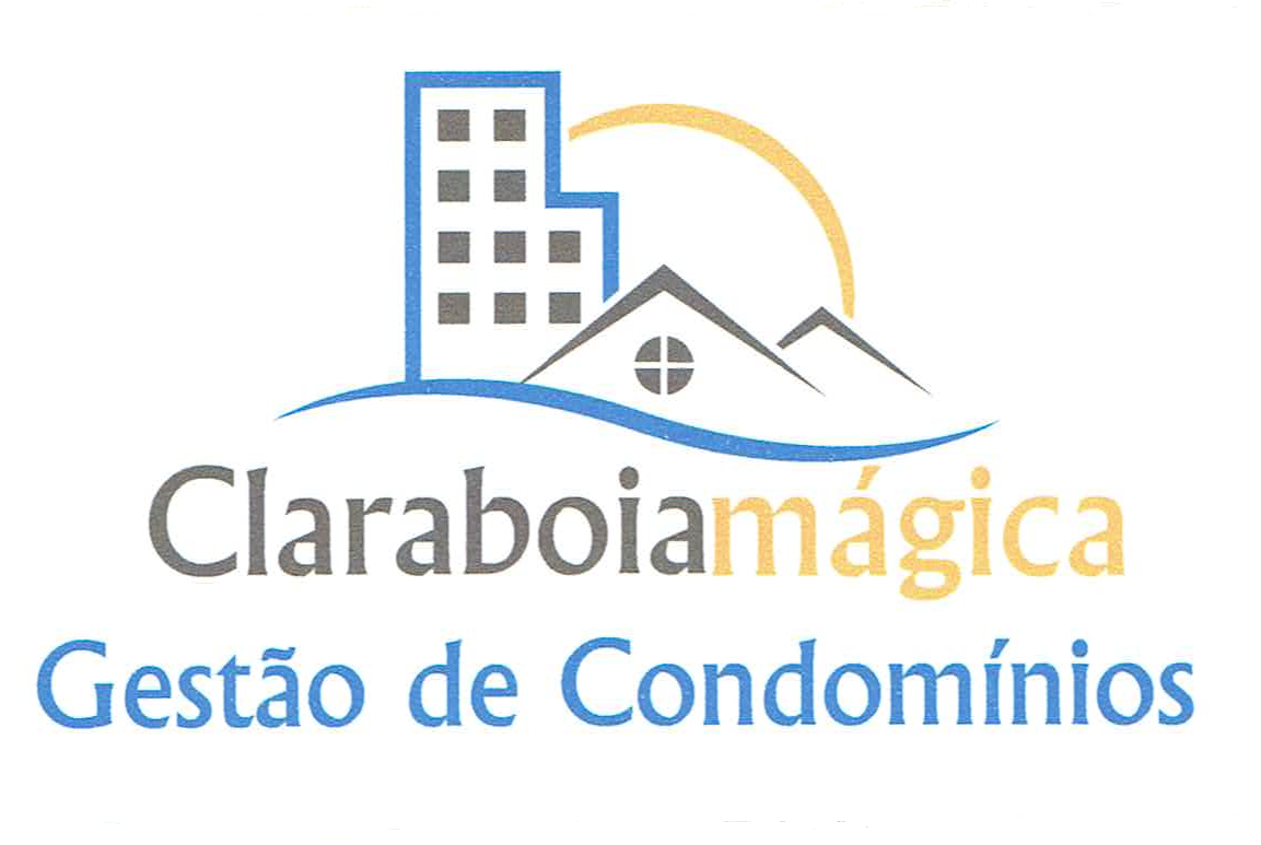 Claraboiamágica Gestão de Condomínios e Particulares